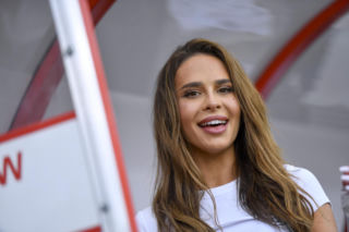 Blanka ma swój typ na reprezentanta Polski na Eurowizji. Te cechy mają nam zagwarantować zwycięstwo