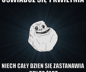 Prima Aprilis 2021. Zobacz najlepsze memy! [GALERIA]