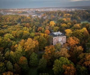 Oto najnudniejsza atrakcja turystyczna w województwie śląskim. Spacer i długo, długo nic