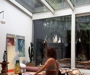 Marcin Prokop i Maria Prokop: Kiedy się rozstali?