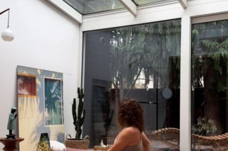 Marcin Prokop i Maria Prokop: Kiedy się rozstali?