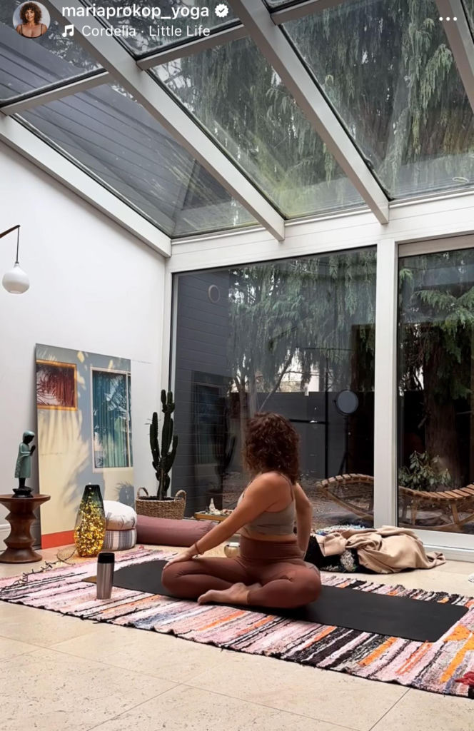 Marcin Prokop i Maria Prokop: Kiedy się rozstali?