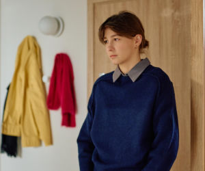 Na Wspólnej, odcinek 4198: Remigiusz otrzymuje tragiczną wiadomość o umierającym ojcu