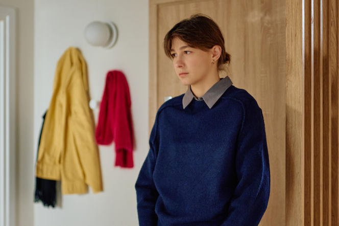 "Na Wspólnej", odcinek 4198: Remigiusz otrzymuje tragiczną wiadomość o umierającym ojcu