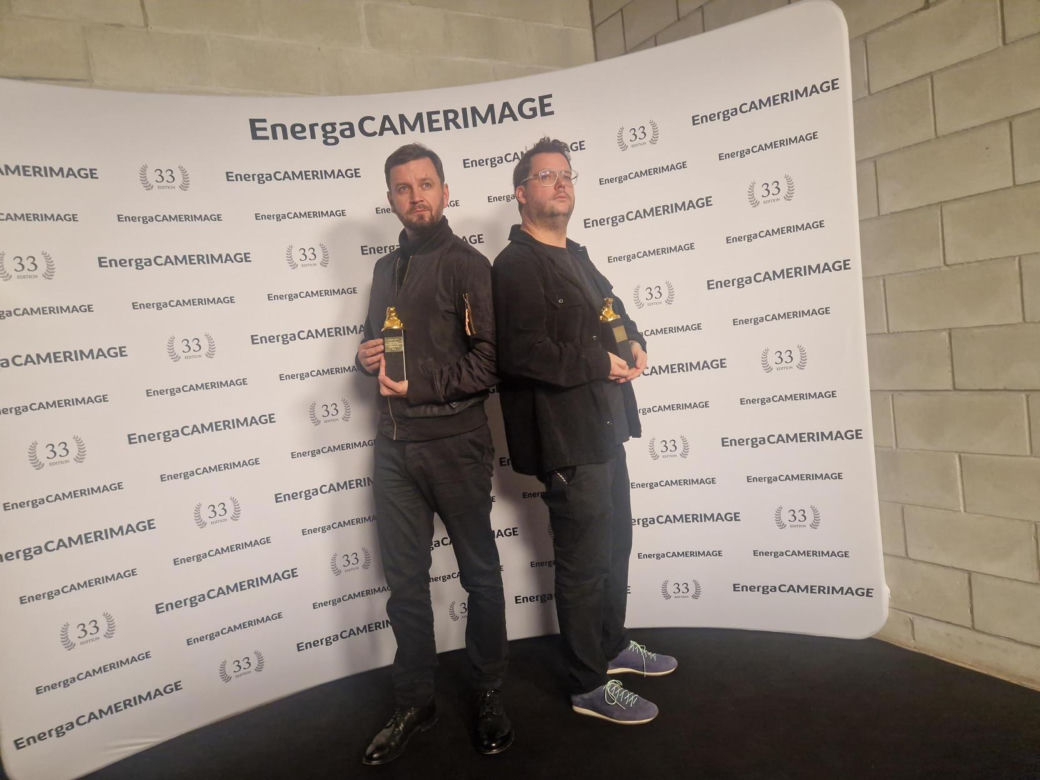EnergaCamerimage