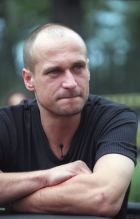 ZMARŁ OJCIEC PAWŁA KUKIZA
