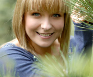 Pierwsza miłość. Aneta Zając 2006 rok