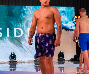 Gala Finałowa Mister Dolnego Śląska 2020