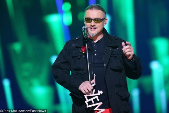 Maciej Balcar szczerze o odejściu z Dżemu. Muzyk opowiada o roli życia i solowej przyszłości