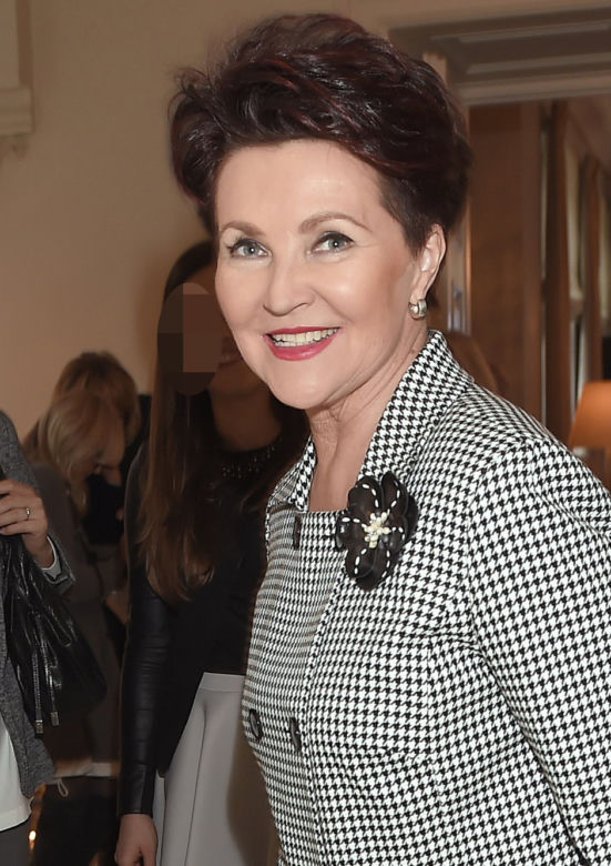 2015