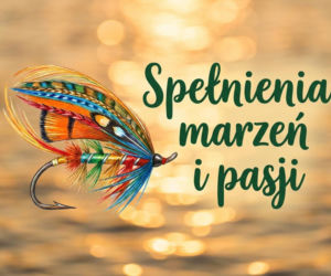 Kartki na Dzień Mężczyzny. Najlepsze grafiki i e-kartki do wysłania online