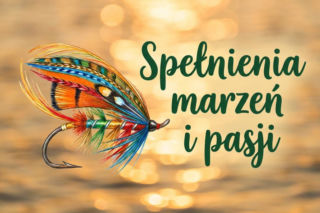 Kartki na Dzień Mężczyzny. Najlepsze grafiki i e-kartki do wysłania online