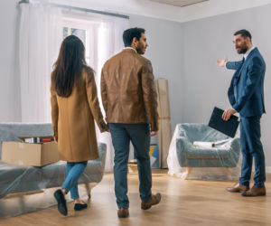 PRS w Polsce – mały wolumen, ale wyższe standardy i stabilny popyt