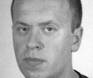 Zginęli w koszmarnym wypadku. Policjanci oddają hołd tragicznie zmarłym kolegom