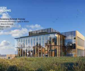 Zielone budownictwo ma swoich laureatów. Poznaliśmy zwycięzców PLGBC Green Building Awards 2026