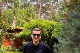 Mateusz Morawiecki