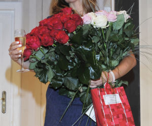 Marta Żmuda Trzebiatowska