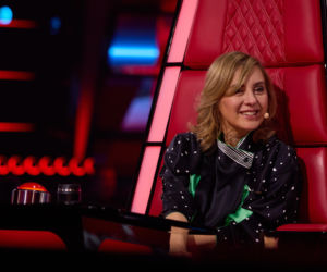 The Voice of Poland