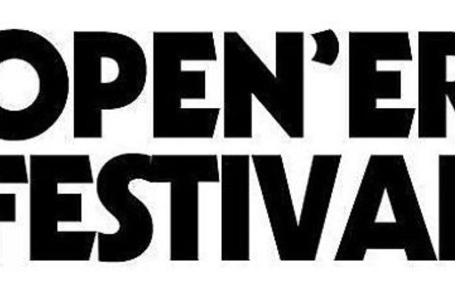 Open'er Festival 2015 - informacje praktyczne