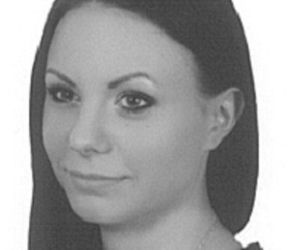 Te kobiety są ścigane przez policję. Każda informacja może być cenna!