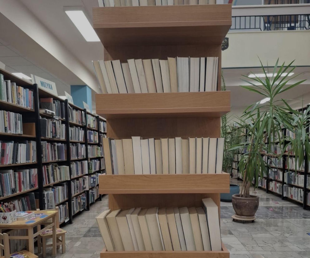 biblioteka