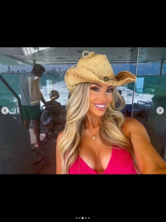 Sara Cardona