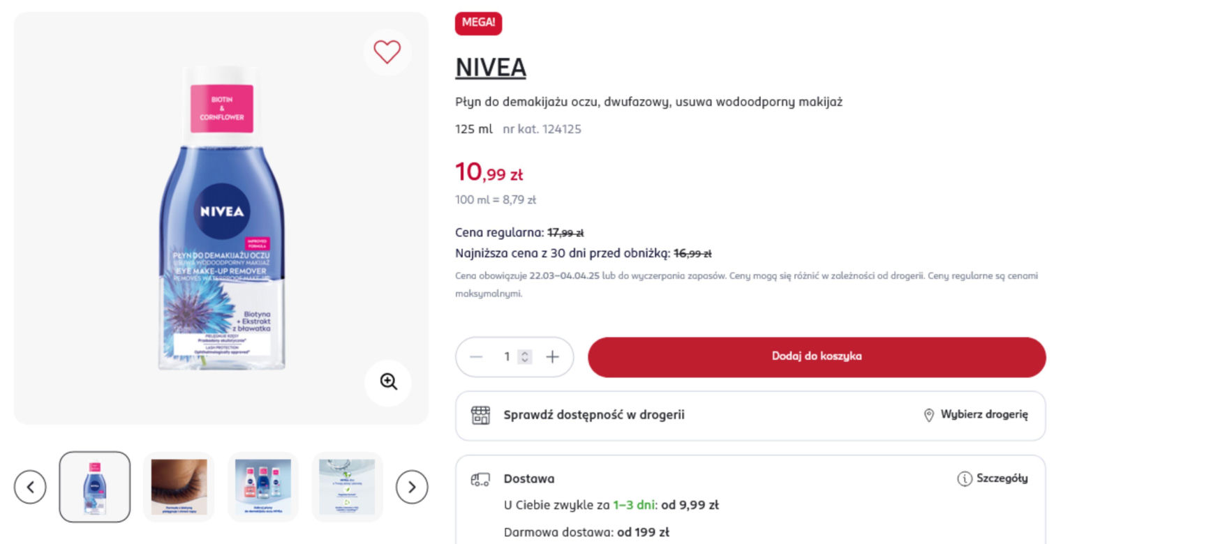 Rossmann