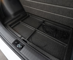 Hyundai Kona N Performance 2.0 T-GDI 8DCT