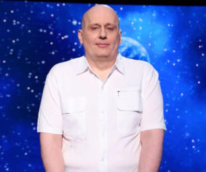 1016 punktów w „Jednym z dziesięciu”. Rekordzista pochodzi z Blachowni