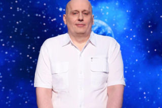 1016 punktów w „Jednym z dziesięciu”. Rekordzista pochodzi z Blachowni