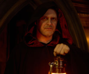 The Traitors. Zdrajcy: Sezon 3, Odcinek 5