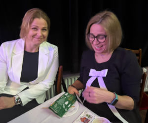 Gala Wolontariatu 2025