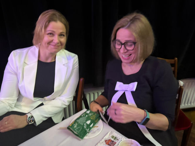 Gala Wolontariatu 2025