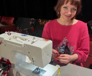 Mieszkańcy Lublina uczą się naprawiać