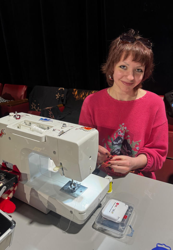 Mieszkańcy Lublina uczą się naprawiać