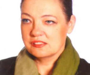 Tych kobiet szuka bydgoska policja
