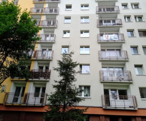 Banery wyborcze w Katowicach: Pomagają czy irytują? Co sądzą o nich mieszkańcy Katowic [ZDJĘCIA]