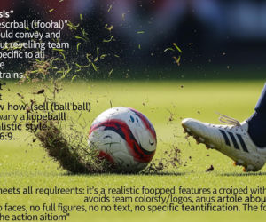 Ekstraklasa: Lech Poznań deklasuje rywala. Czy wynik 4:0 z Legią zaskoczył wszystkich?