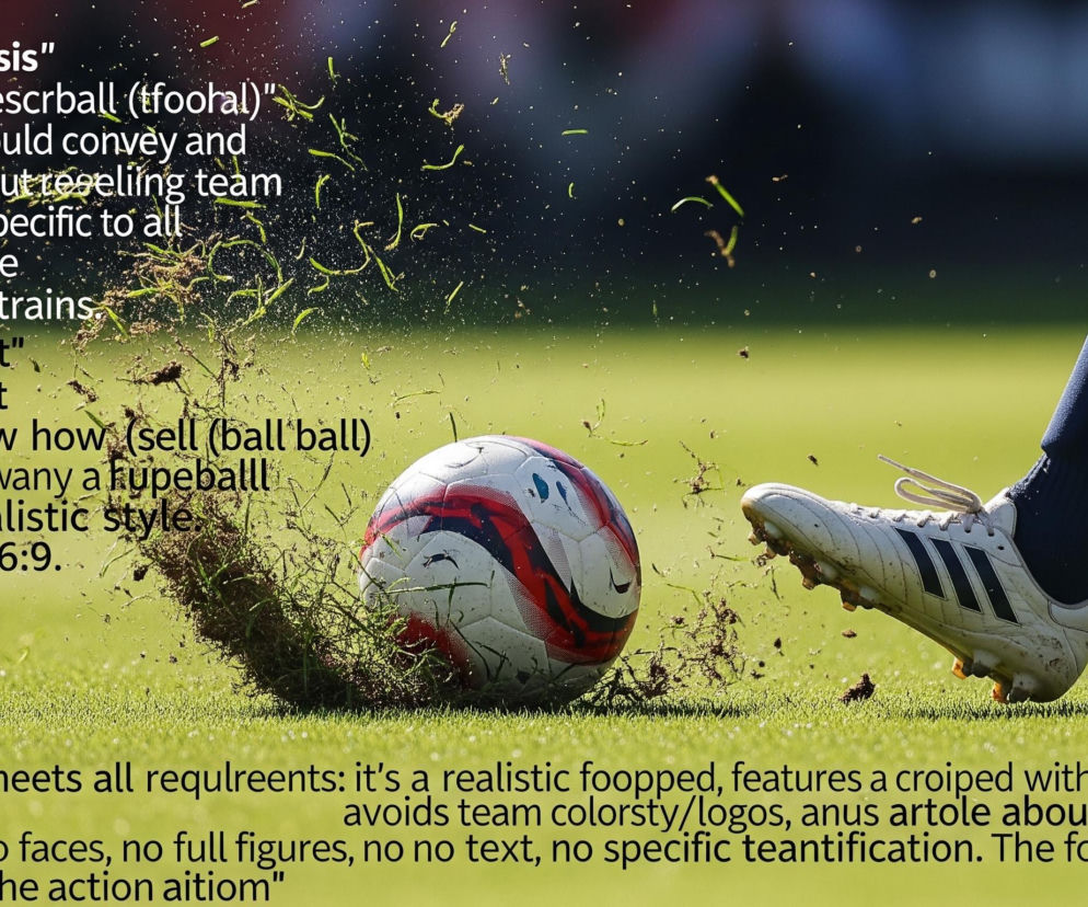 Ekstraklasa: Lech Poznań deklasuje rywala. Czy wynik 4:0 z Legią zaskoczył wszystkich?