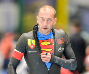 Zbigniew Bródka