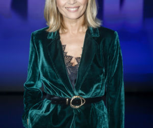 Małgorzata Foremniak uciekła na wieś