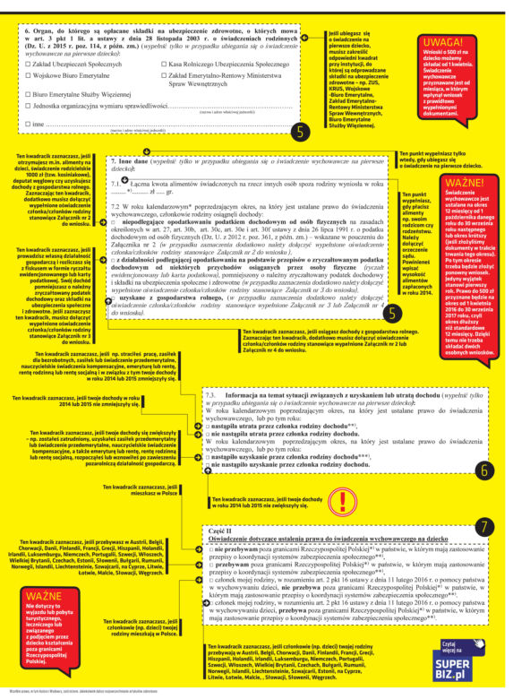 Page3