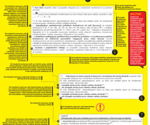 Page3
