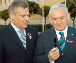 traktat akcesyjny