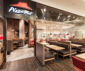 Pizza Hut sprzedana za fortunę. Gigant oddaje legendarną markę 