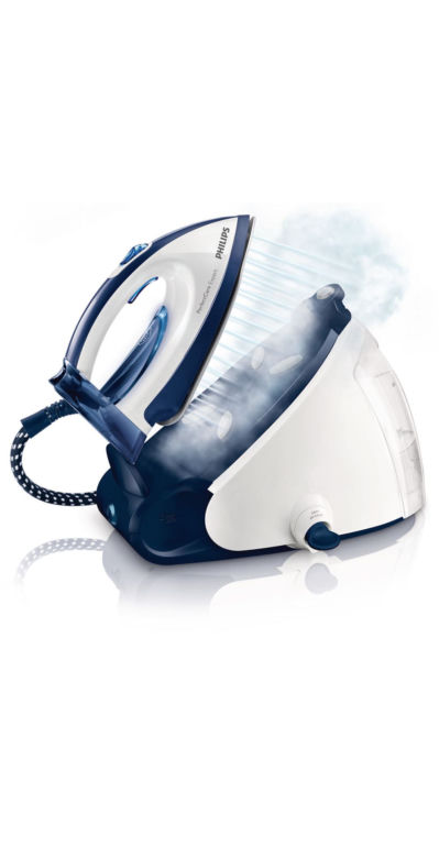 Żelazko PHILIPS GC9231