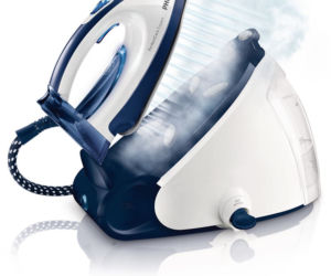 Żelazko PHILIPS GC9231