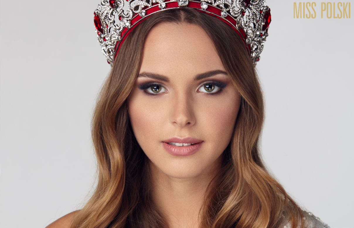 Magdalena Bieńkowska