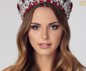 Magdalena Bieńkowska