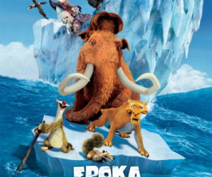 Top 10 filmów
